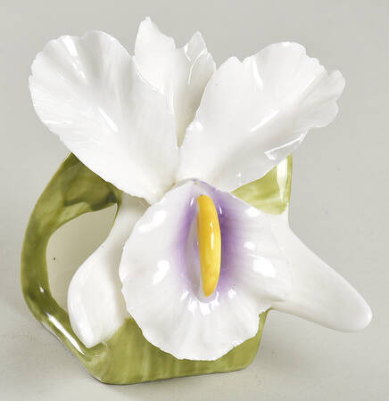 Napkin Rings Napkin Ring