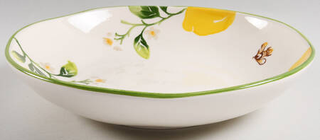 PPC32 11" Round Serving Bowl