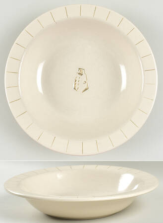 Pasta Prep by Pottery Barn China