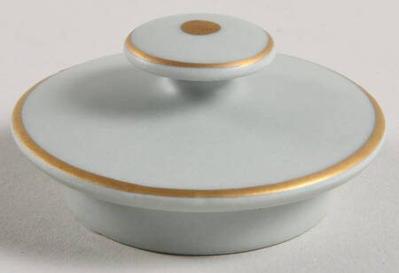 PIR248 Lid for Mini Sugar Bowl