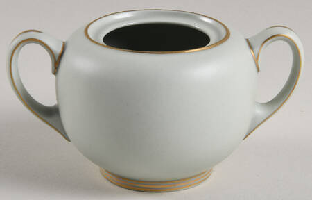 PIR248 Mini Sugar Bowl No Lid