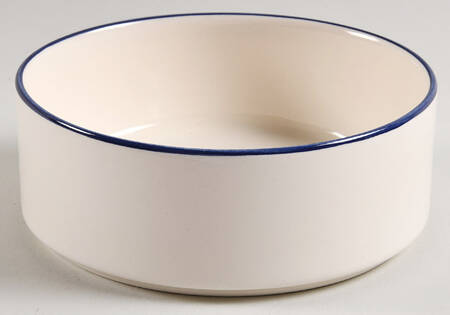 PPC33 Soup/Cereal Bowl