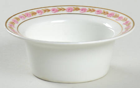 POY938 Ramekin No Saucer