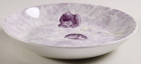 PGN100 Coupe Soup Bowl