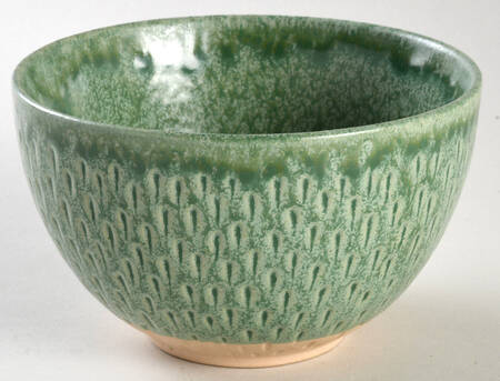 PER210 Rice Bowl