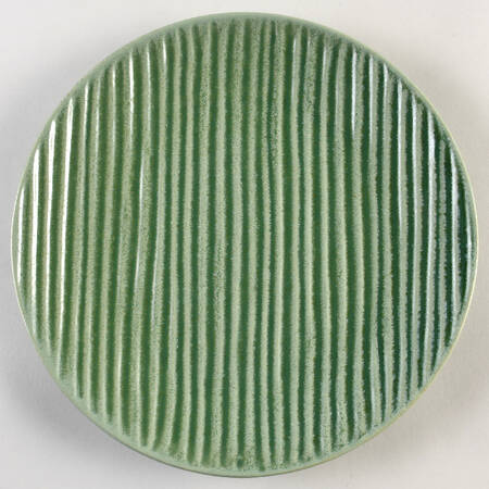 PER210 Dinner Plate