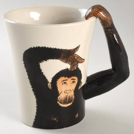 PER211 Mug