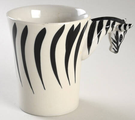 PER211 Mug by Pier 1
