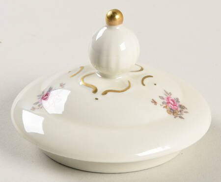 PRG103 Lid for Sugar Bowl