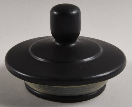 Sunderra Lid for Small Canister