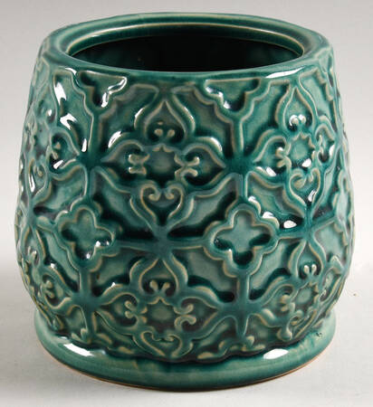 Sunderra Small Canister No Lid