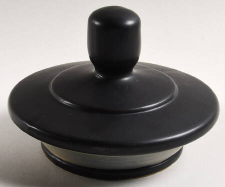 Sunderra Lid for Large Canister