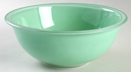 Pastel by Pyrex