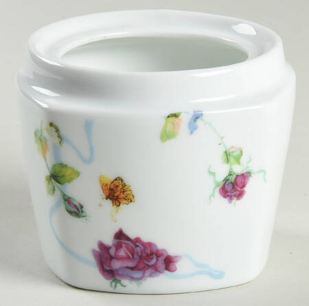 PGE27 Sugar Bowl No Lid