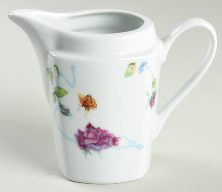 PGE27 Creamer