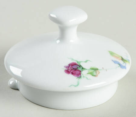 PGE27 Lid for Coffee Pot