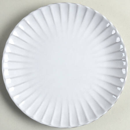 PMZ53 Salad Plate