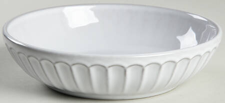 PMZ53 Individual Dinner Bowl