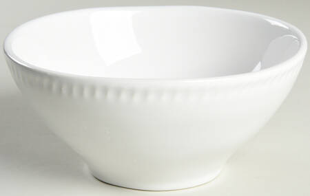 PMZ54 Soup/Cereal Bowl