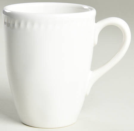 PMZ54 Mug