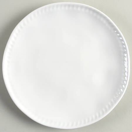 PMZ54 Salad Plate