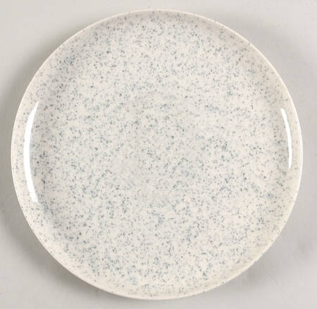 PMZ55 Salad Plate