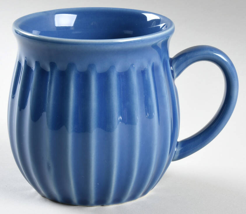 Colette Mug