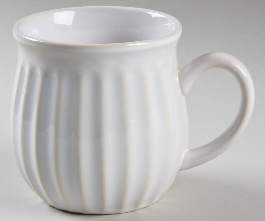 Colette Mug