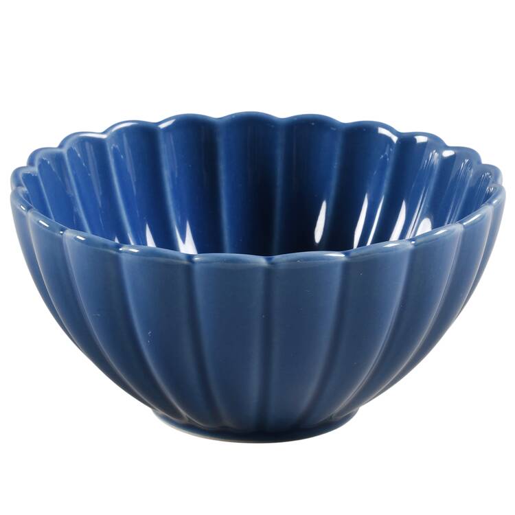 Colette Soup/Cereal Bowl