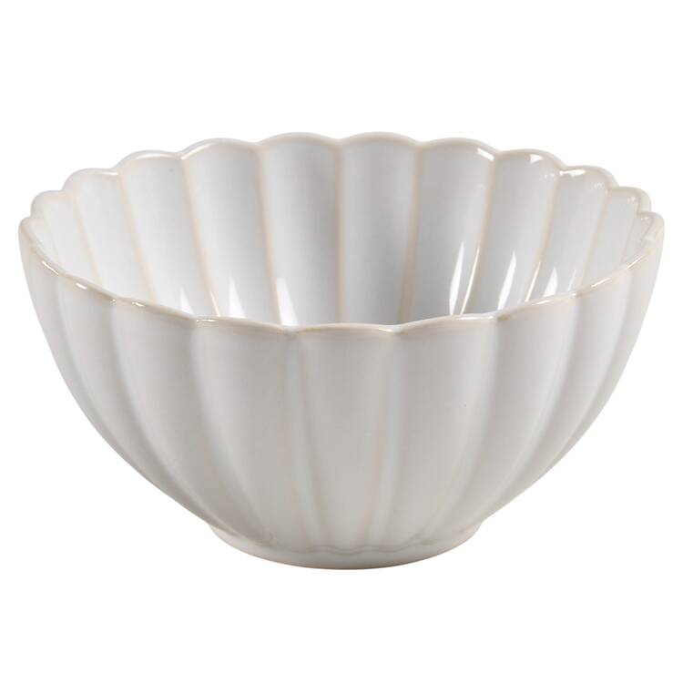 Colette Soup/Cereal Bowl