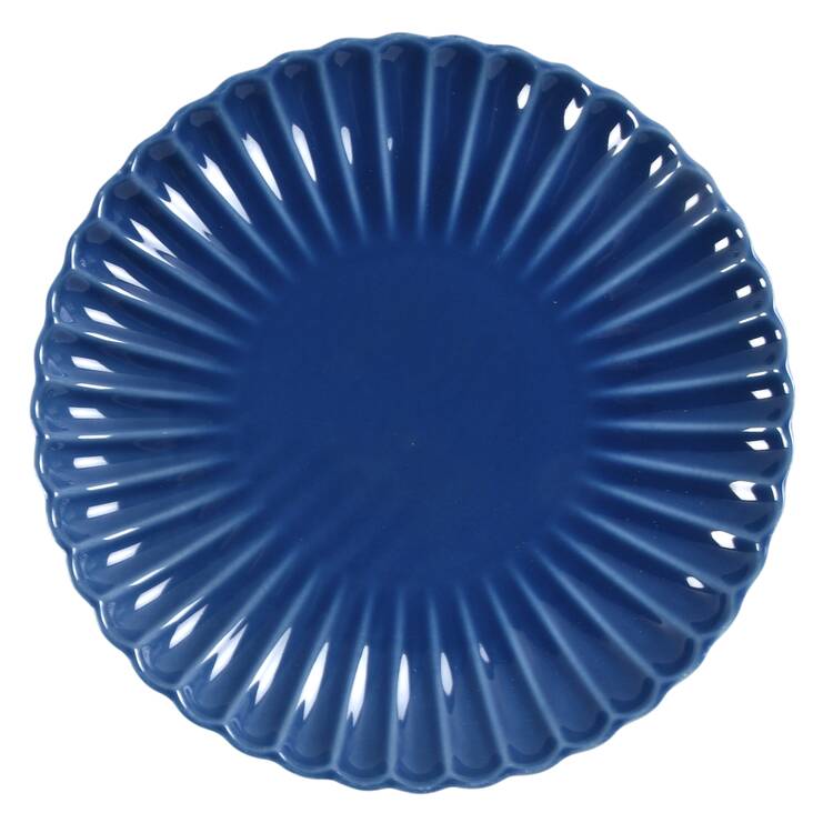 Colette Dinner Plate
