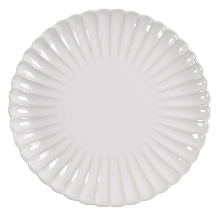 Colette by Pioneer Woman