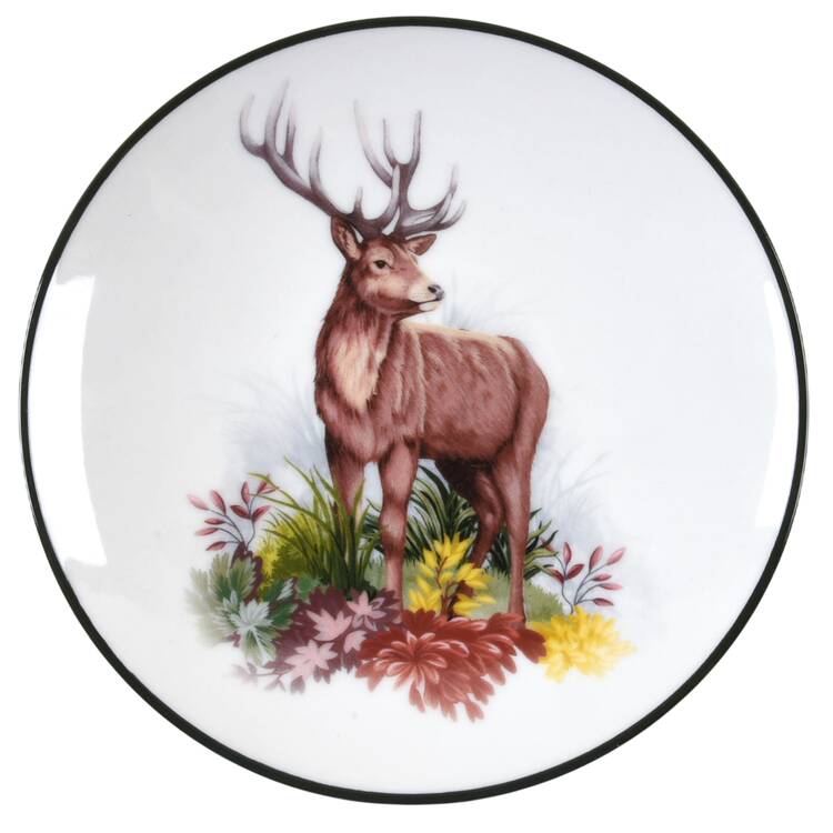 Fantastical Forest by Pottery Barn China