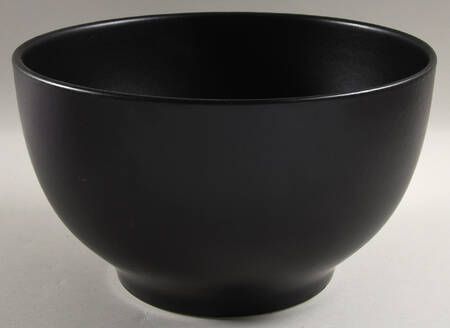 POR153 10" Round Serving Bowl