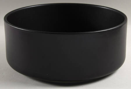 POR153 9" Salad Serving Bowl