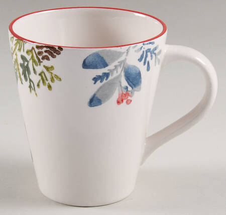 PPC38 Mug