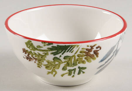 PPC38 Individual Dip Dish