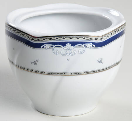 PDM3 Sugar Bowl No Lid