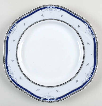 PDM3 by Pate de Limoges