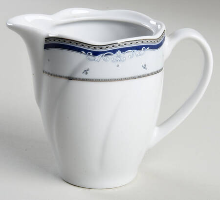 PDM3 Creamer