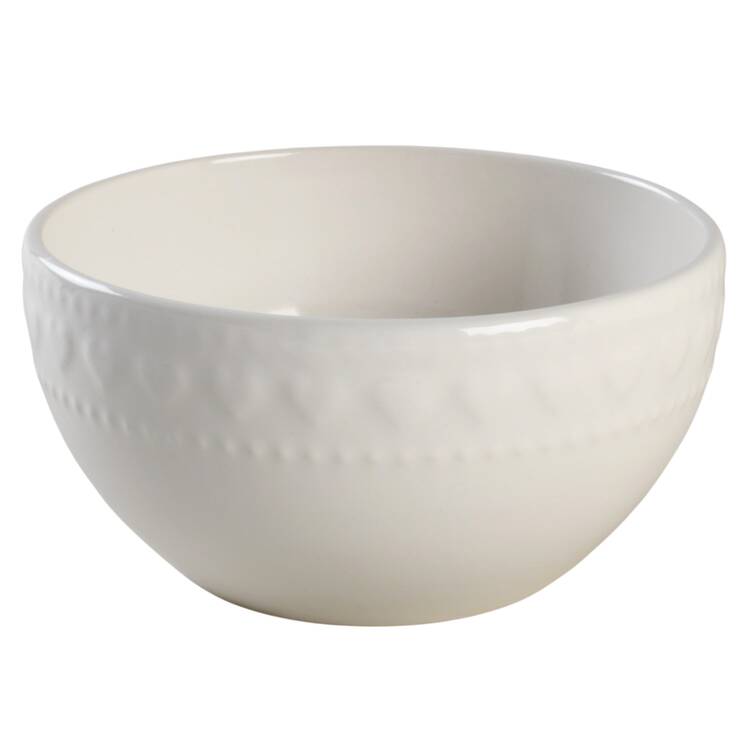 PH31 Soup/Cereal Bowl