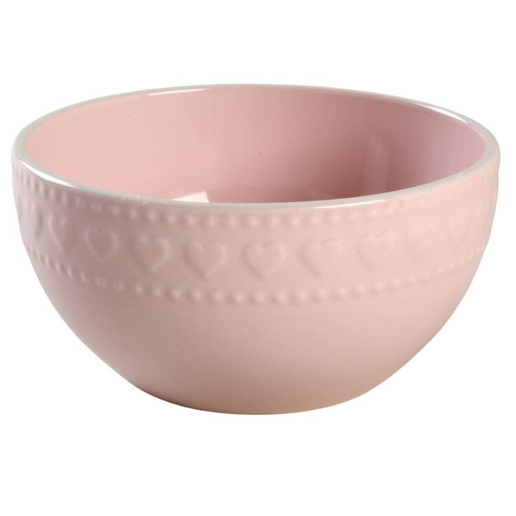 PH31 Soup/Cereal Bowl