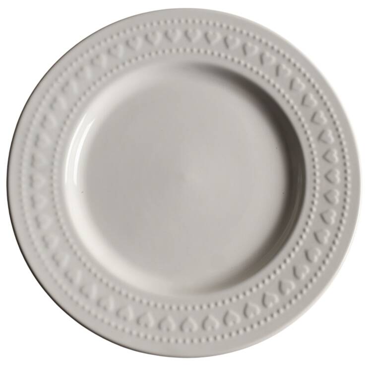 PH31 Dinner Plate