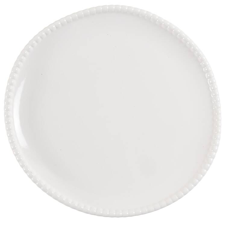 PP31