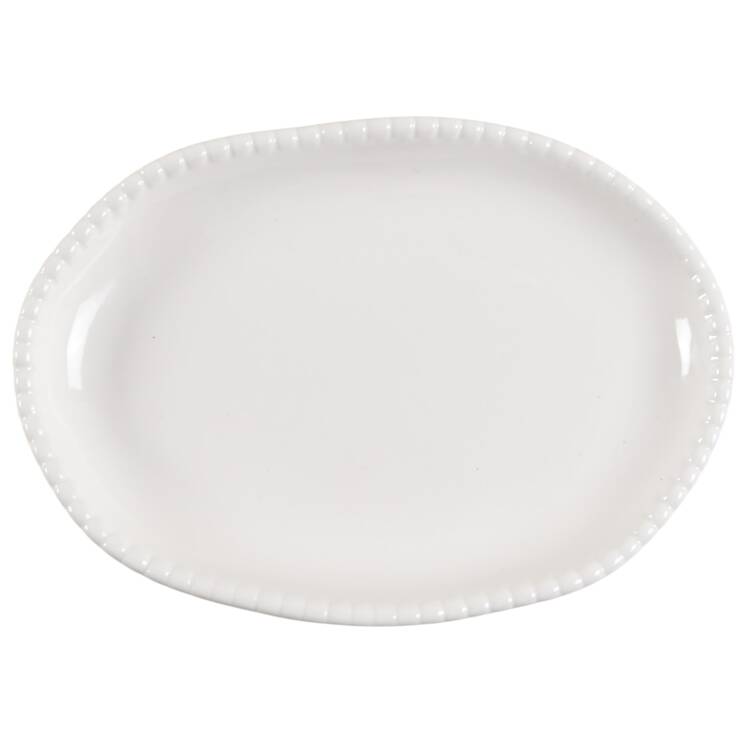 PP31 Appetizer Plate