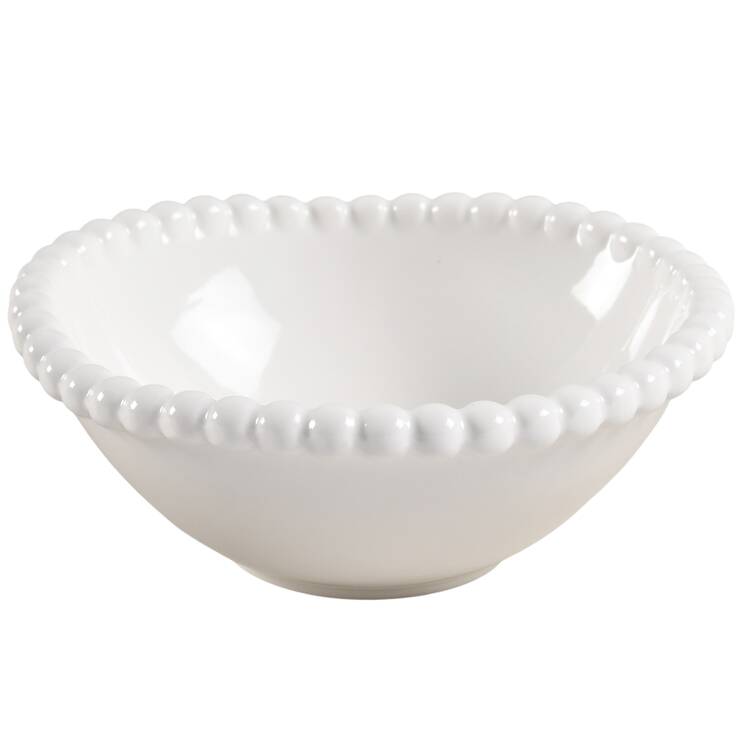 PP31 Individual Appetizer Bowl