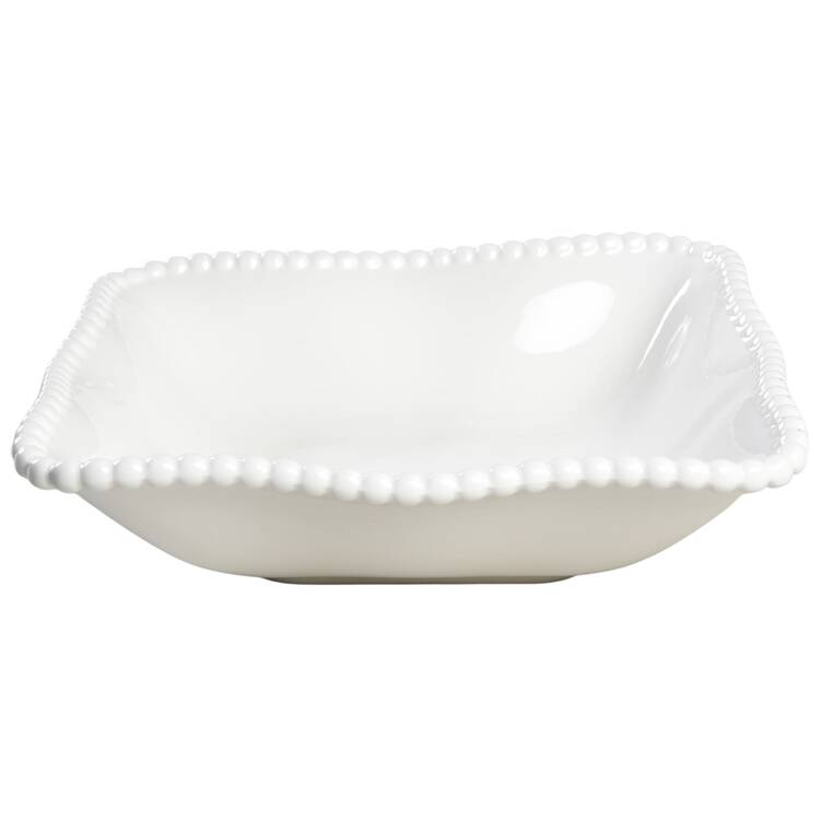PP31 10" Square Baker