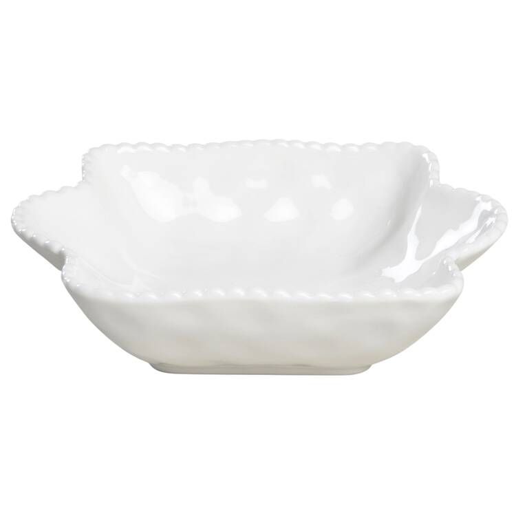 PP31 Condiment Dish