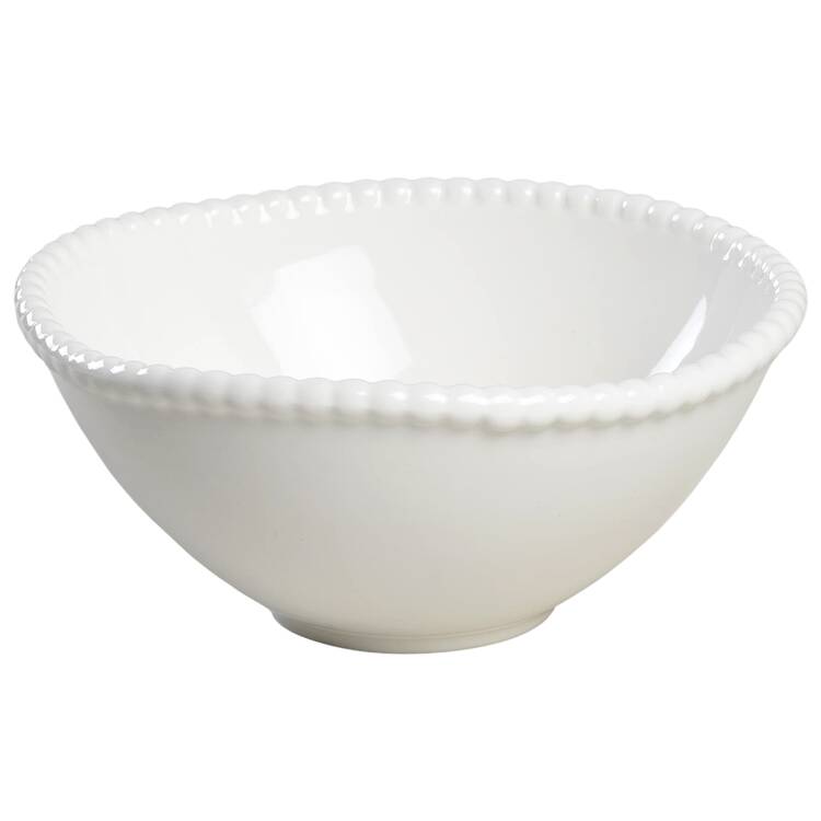 PP31 6" All Purpose Bowl