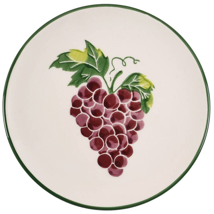 PPC41 by Papart Ceramics